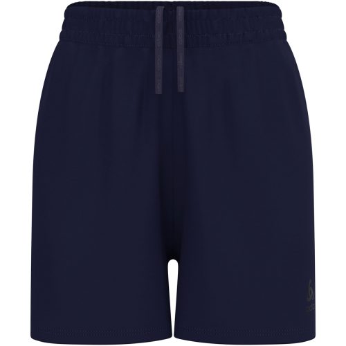 Odlo Damen Essential 4 Inch Shorts