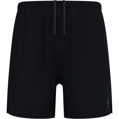 Odlo Herren Essential 6 Inch Shorts