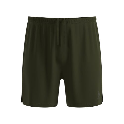 Odlo Herren Essential 6 Inch Shorts