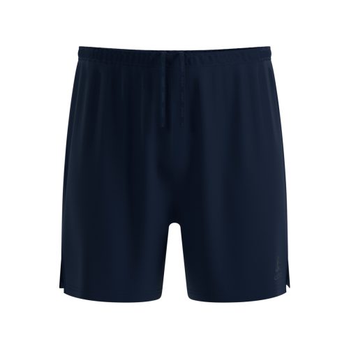 Odlo Herren Essential 6 Inch Shorts