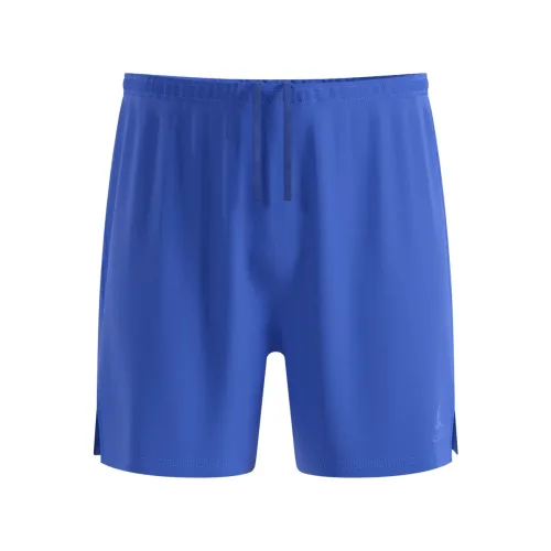 Odlo, Odlo Essential 6 Inch Laufshorts für Herren - Training, Running - , L