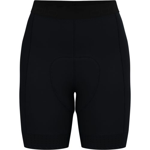 Odlo Damen Explorer Unterhose mit Sitzpolster