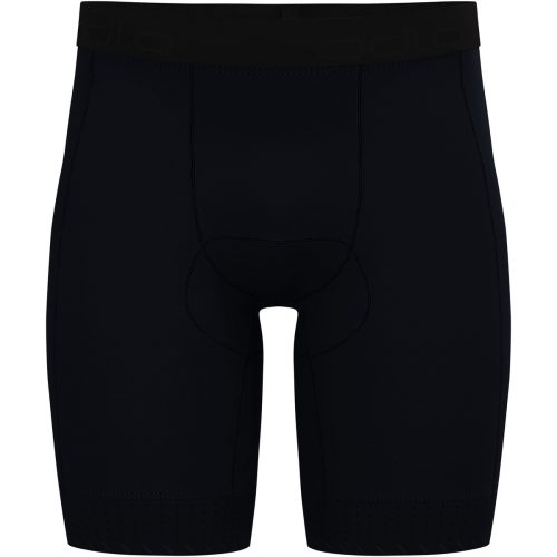 Odlo Herren Explorer Unterhose mit Sitzpolster