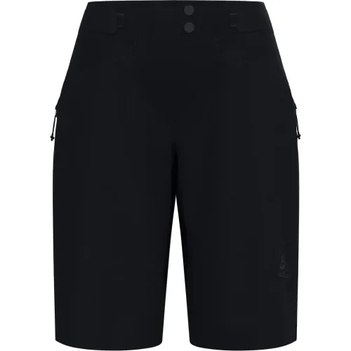 Odlo Damen Explorer Shorts