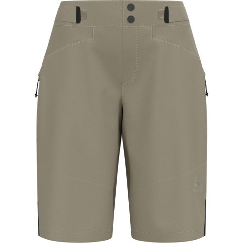 Odlo Damen Explorer Shorts