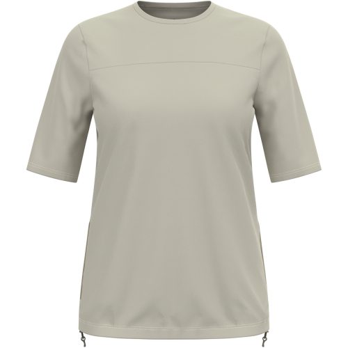 Odlo Damen Explorer Cargo Radtrikot