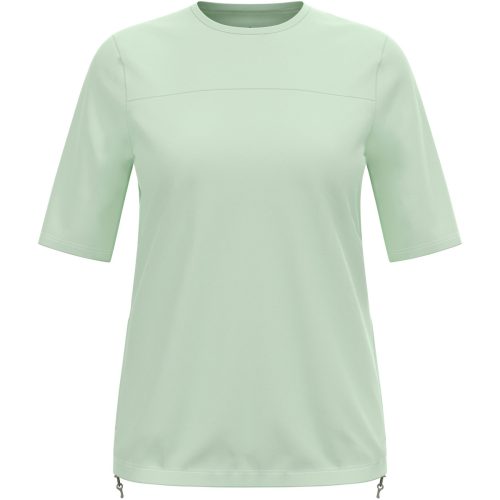 Odlo Damen Explorer Cargo Radtrikot
