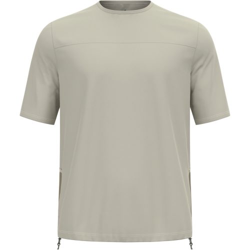 Odlo Herren Explorer Cargo Radtrikot