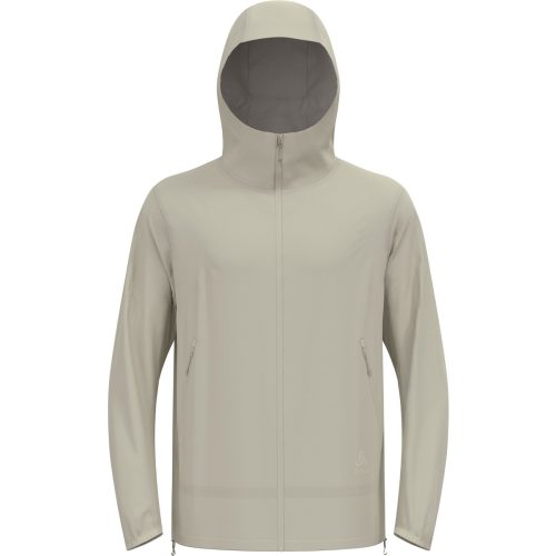 Odlo Herren Essential 2.5l Waterproof Jacke