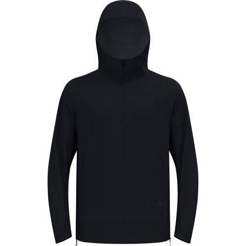 Odlo Herren Essential 2.5l Waterproof Jacke