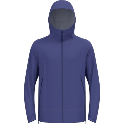 Odlo Herren Essential 2.5l Waterproof Jacke