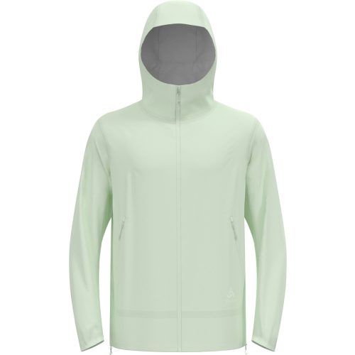 Odlo Herren Essential 2.5l Waterproof Jacke
