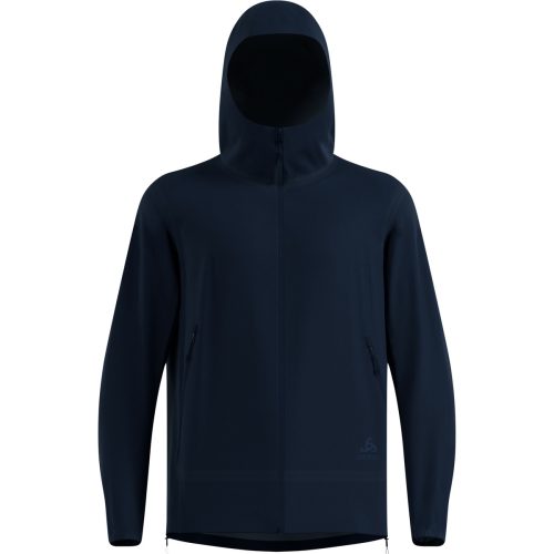 Odlo Herren Essential 2.5l Waterproof Jacke
