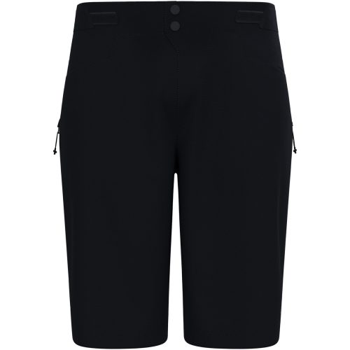 Odlo Herren Explorer Shorts