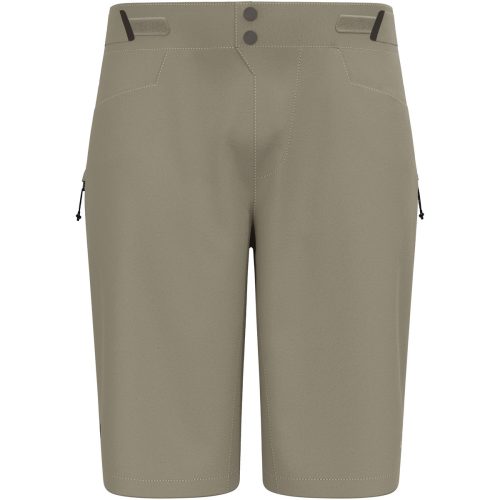Odlo Herren Explorer Shorts