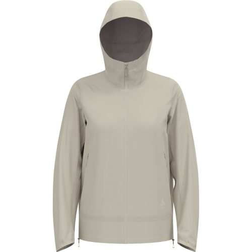 Odlo Damen Essential 2.5l Waterproof Jacke