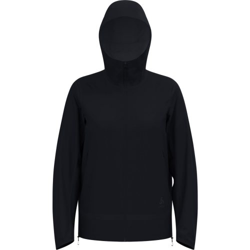 Odlo Damen Essential 2.5l Waterproof Jacke