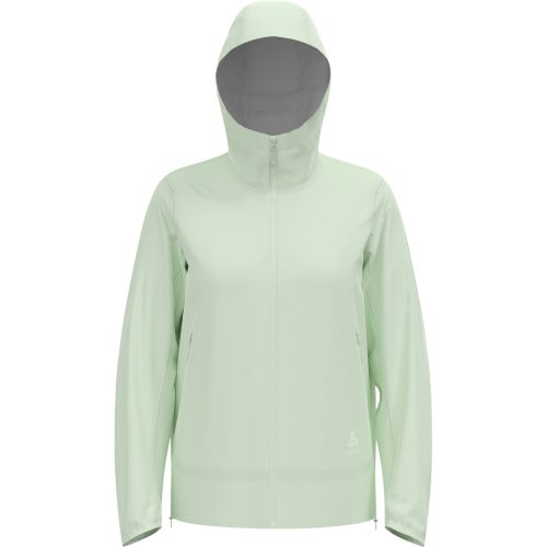 Odlo Damen Essential 2.5l Waterproof Jacke