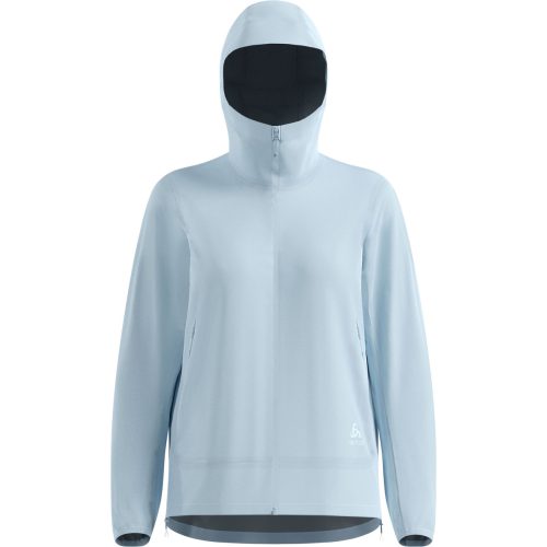 Odlo Damen Essential 2.5l Waterproof Jacke