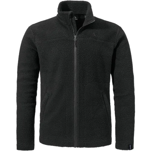 Schöffel Herren Style Purga Circ Jacke
