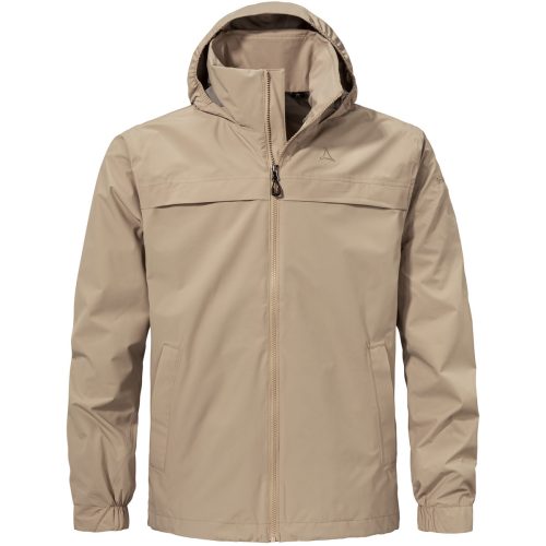 Schöffel Herren Style Bohorok Jacke