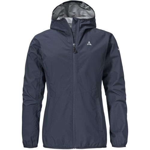 Schöffel Damen Style Migandi Jacke