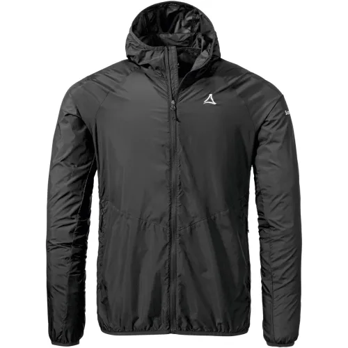 Schöffel Herren Style Wutach Jacke