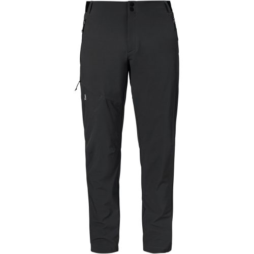 Schöffel Herren Style Blaustein Hose