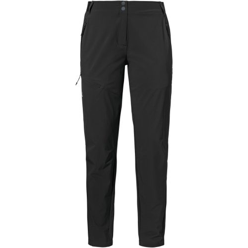 Schöffel Damen Style Blaustein Hose