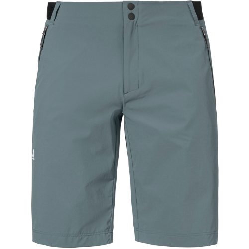 Schöffel, Schöffel Shorts "Shorts Style Blaustein MNS"