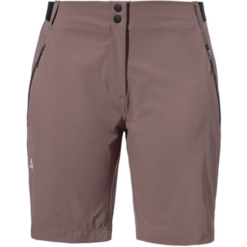 Schöffel, Schöffel Shorts "Shorts Style Blaustein WMS"