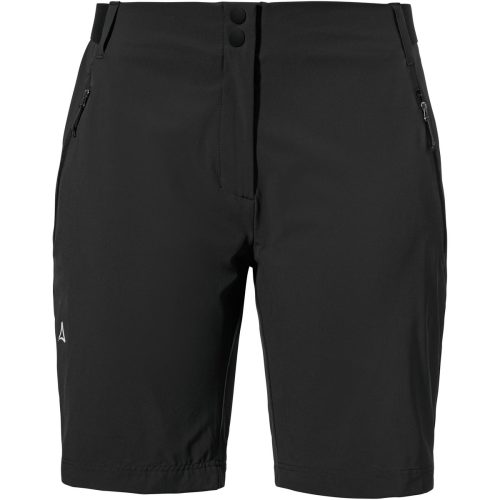 Schöffel Damen Style Blaustein Shorts