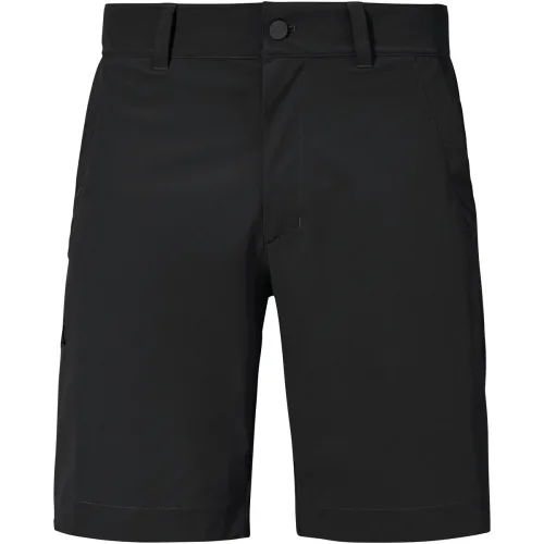 Schöffel Herren Style Gharra Shorts