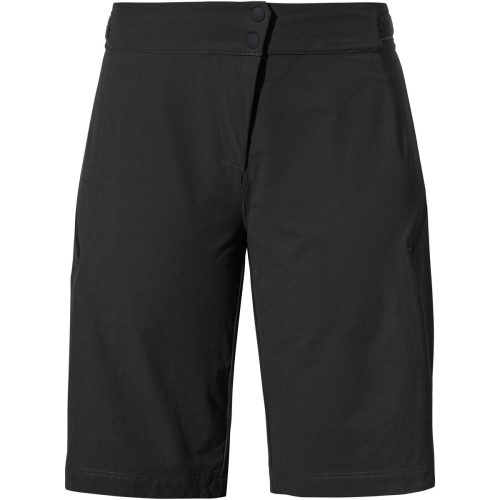 Schöffel, Schöffel Shorts "Shorts Style Puula WMS"