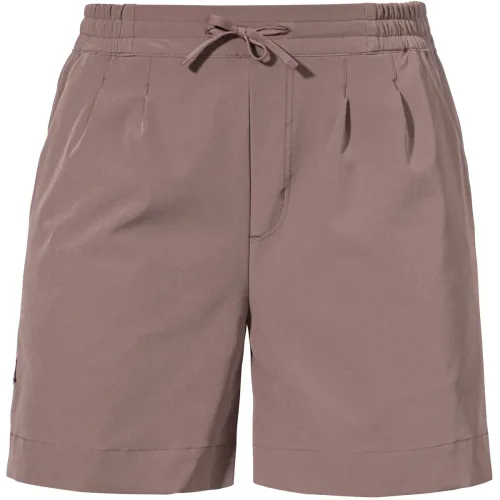 Schöffel, Schöffel Shorts kurze Hose