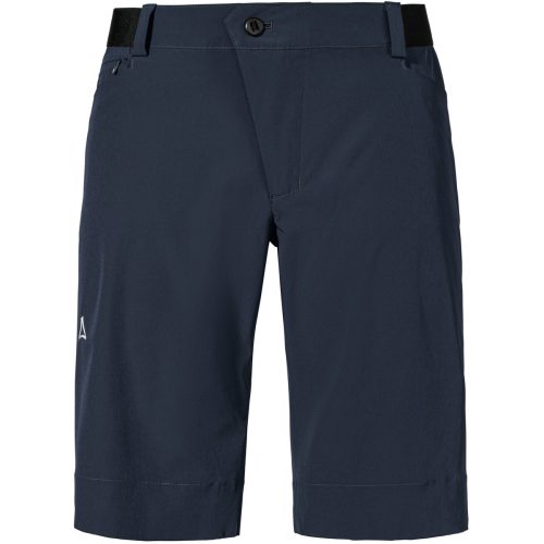 Schöffel, Schöffel Shorts "Shorts Style Keitele MNS"