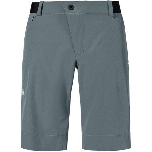 Schöffel, Schöffel Shorts "Shorts Style Keitele MNS"