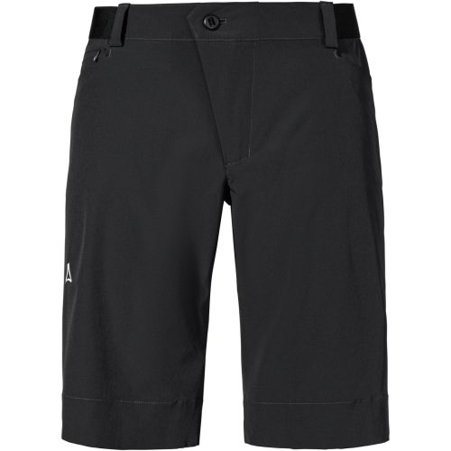 Schöffel, Schöffel Shorts "Shorts Style Keitele MNS"