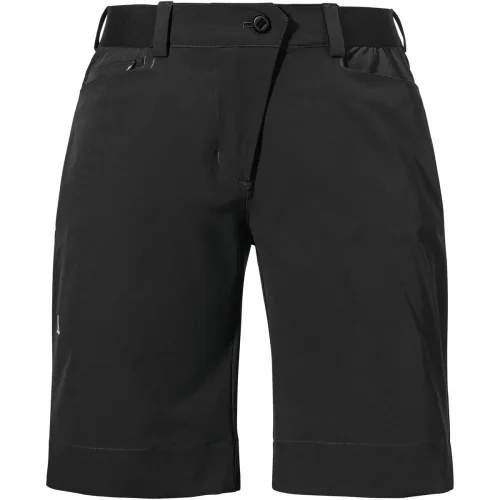 Schöffel Damen Style Keitele Shorts