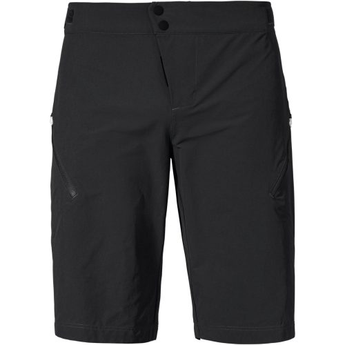 Schöffel, Schöffel Shorts "Shorts Style Puula MNS"