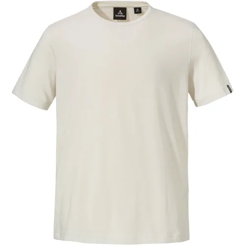 Schöffel Herren Style Collada T-Shirt