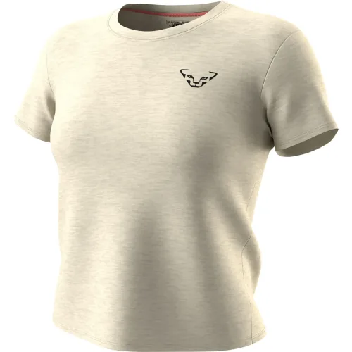 Dynafit Damen Trail T-Shirt