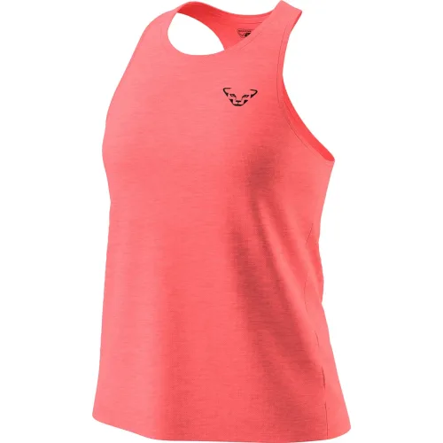 Dynafit Damen Trail Top