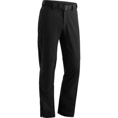 Maier Sports Herren Halitit Hose
