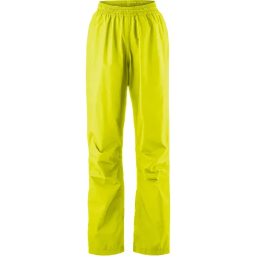 Gonso Damen Save Hose