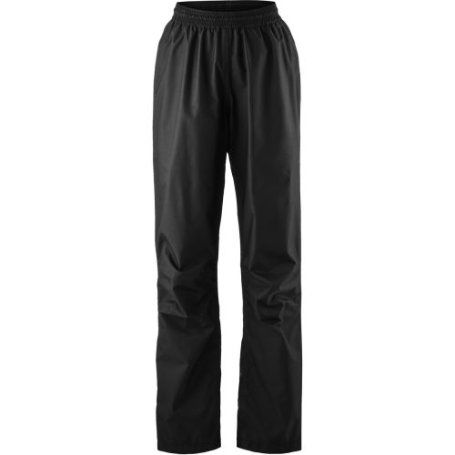 Gonso Damen Save Hose