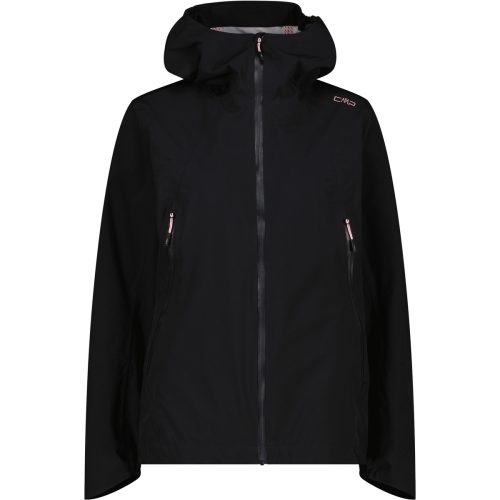 CMP Damen Hoodie Jacke