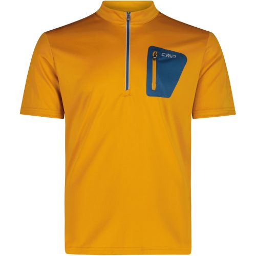 CMP Herren Radtrikot
