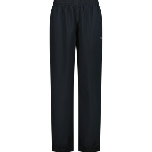 CMP Herren Rain Hose