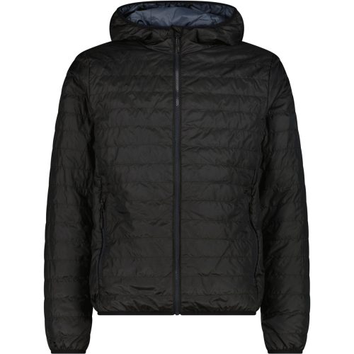 CMP Herren Hoodie Jacke